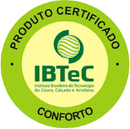 SELO%20CONFORTO%20IBTEC_18.png